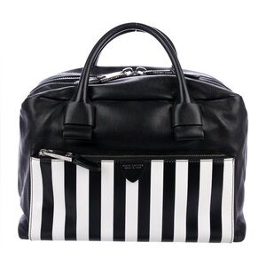 Marc Jacobs Prince Antonia Satchel